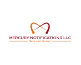 /public/logoimage/1573499360Mercury Notifications LLC.jpg